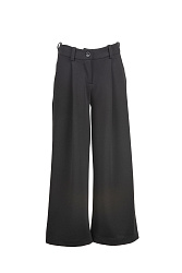 Штани, Grimilde