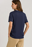 Футболка, Natural Shirt