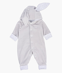Комбінезон 1/1, Bunny