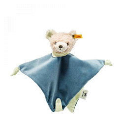 Ведмедик, Friend-Finder Teddy bear, 28 см