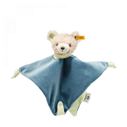 Мишка, Friend-Finder Teddy bear, 28 см