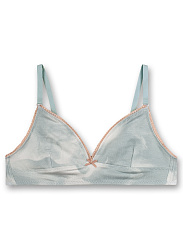 Бюстгальтер, Hummingbird