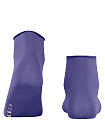 Шкарпетки, Cotton Touch, Short