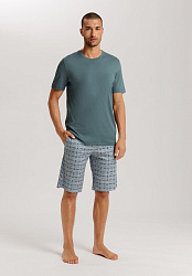 Піжама, Night & Day