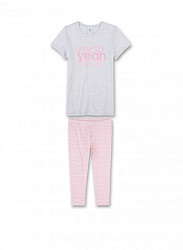 Піжама, Spring Girl, 1/2