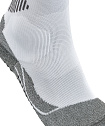 Шкарпетки, 4 Grip