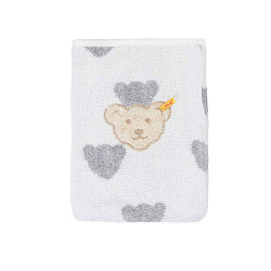 Салфетка для купания, Home Textiles