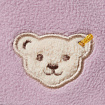 Кофта, Natural Berry