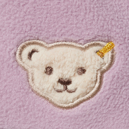 Кофта, Natural Berry