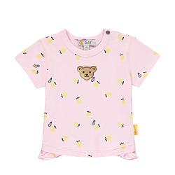 Футболка, Hello Summer, 1/2