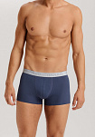 Труси-боксери, Cotton Essentials, 2шт
