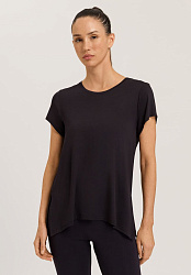 Футболка, Yoga Футболка, Yoga