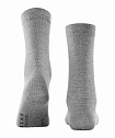 Шкарпетки, Softmerino