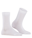 Шкарпетки, Cotton Touch