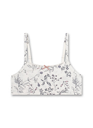 Бюстье, Classic