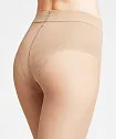 Колготки, Shaping Top, 20 ден