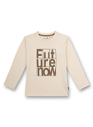 Футболка, Pure, 1/1