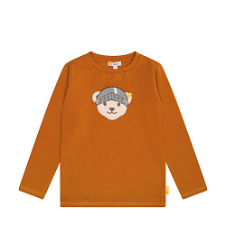 Футболка, Dragon’s Fire,  1/1