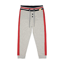 Штаны, Bear to School