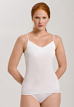 Топ с бра, Cotton Seamless