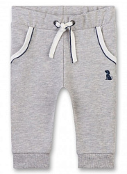 Штани, Soap Box Race