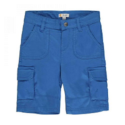 Шорты, Go Bear Go