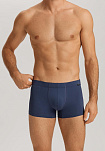 Труси-боксери, Cotton Essentials, 2шт