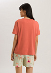 Футболка, Natural Shirt
