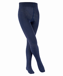 Колготки, Tweed