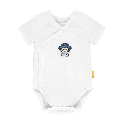 Боді, Hello Summer, 1/2
