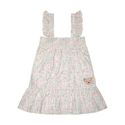 Сукня, Jungle Feeling, 1/2