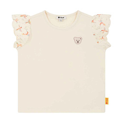 Футболка, Sundancer, 1/2