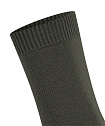 Носки, Cosy Wool