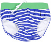 Плавки-підгузки, Beach Wear
