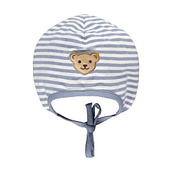 Шапка, Organic Raindrops