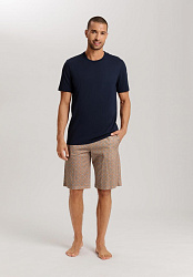 Піжама 1/2, Night & Day