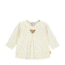 Футболка, Best Friends, 1/1