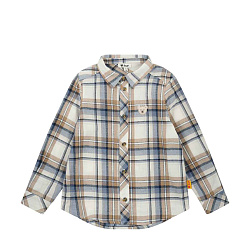 Рубашка, Nordicland, 1/1