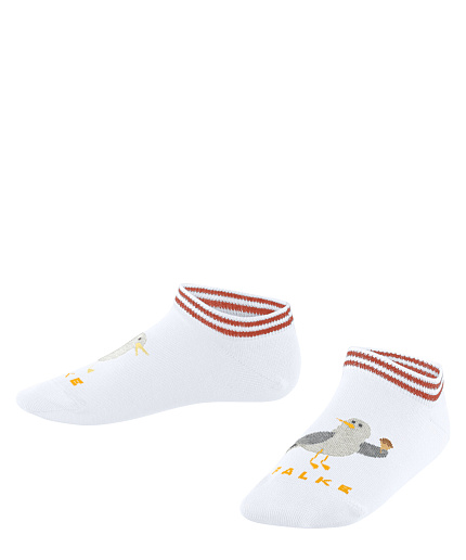 Шкарпетки, Seagull Icecream