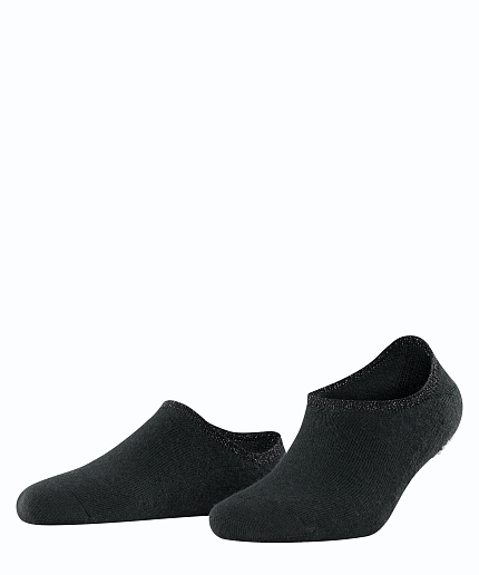 Степы, Cosy Ballerina