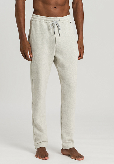 Штани, Cozy Comfort