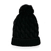 Шапка, Blue Stripe