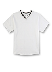 Футболка, Athleisure Leo, 1/2