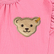 Футболка, Bear & Cherry