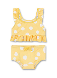 Купальник бікіні, Kids Girls