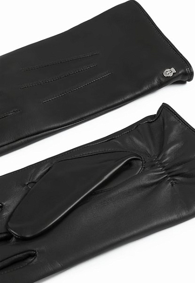 Перчатки, Coburg Touch