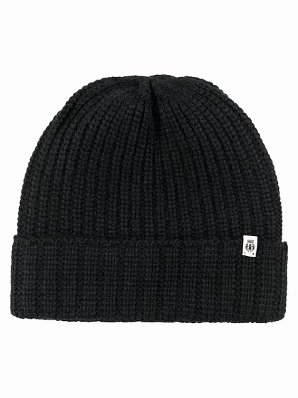 Шапка, Pure Cashmere