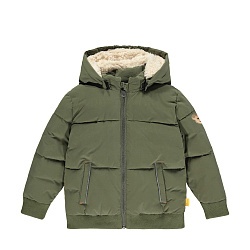 Куртка, Polar Friends