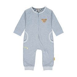 Комбинезон, Hello Summer