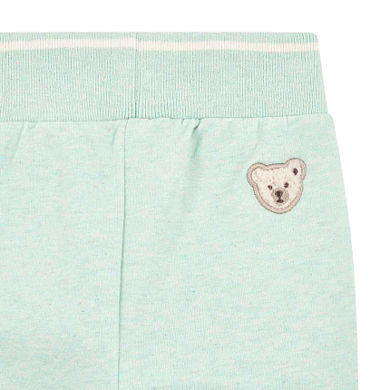 Штани, Dinosaur